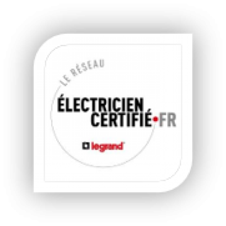 certifie-legrand.png