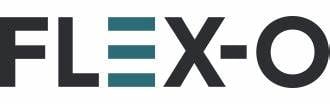 Flex-O