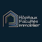 Hopitaux Immo