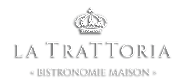 La Trattoria