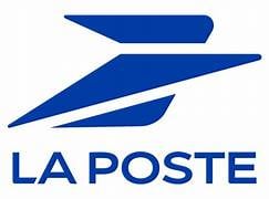 La Poste